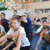 3c Planeta Zdrowia. Dla czego nasze kości są twarde?". 